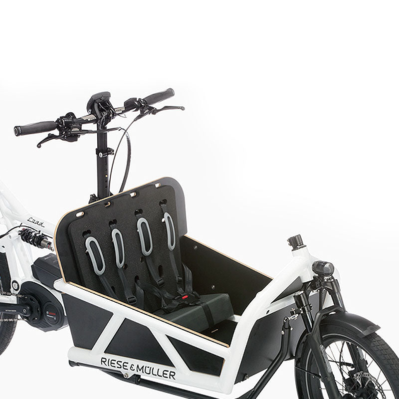 lastenfahrrad elektro mieten Lastenrad mieten – Stadtwerke Haltern am See